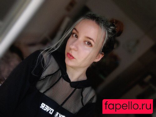 peachowo Nude Onlyfans Photo 13