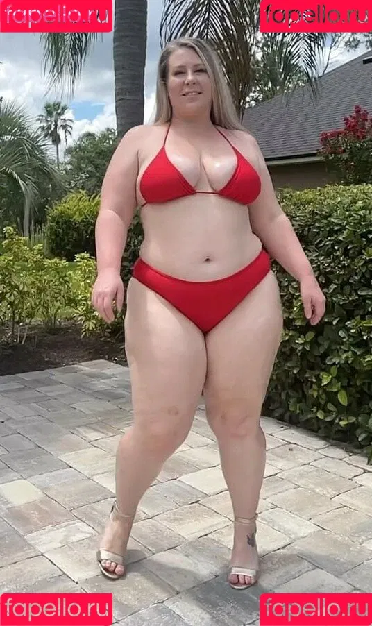 MzPoke Onlyfans Photo Gallery 