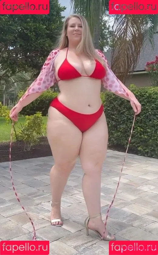 MzPoke Onlyfans Photo Gallery 