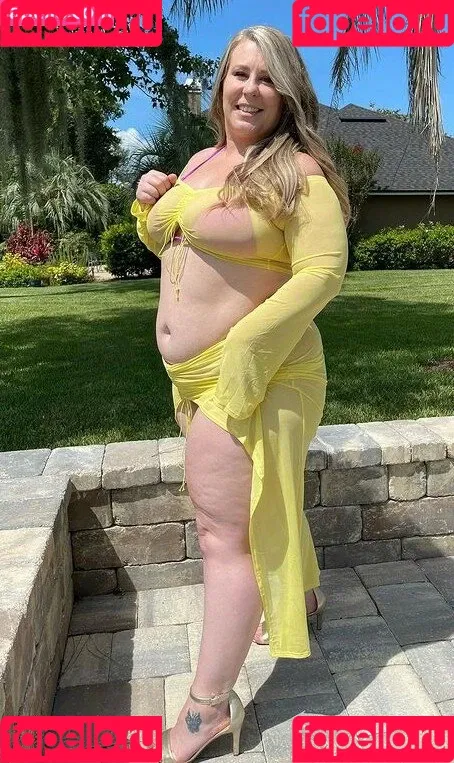 MzPoke Onlyfans Photo Gallery 