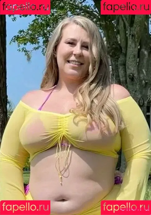 MzPoke Onlyfans Photo Gallery 