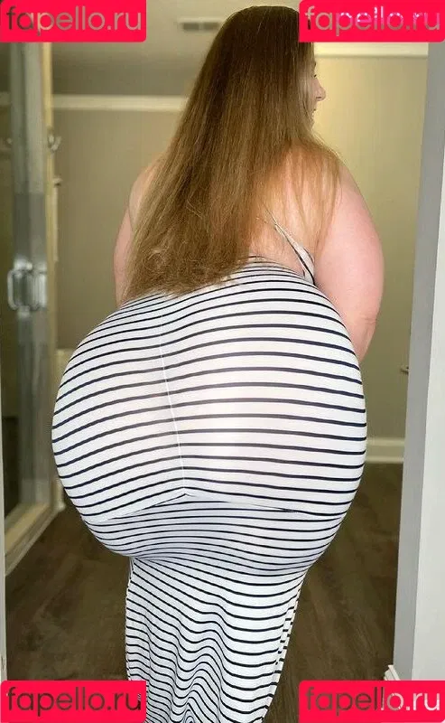 MzPoke Onlyfans Photo Gallery 
