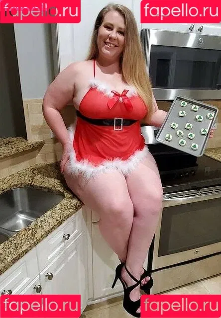 MzPoke Onlyfans Photo Gallery 