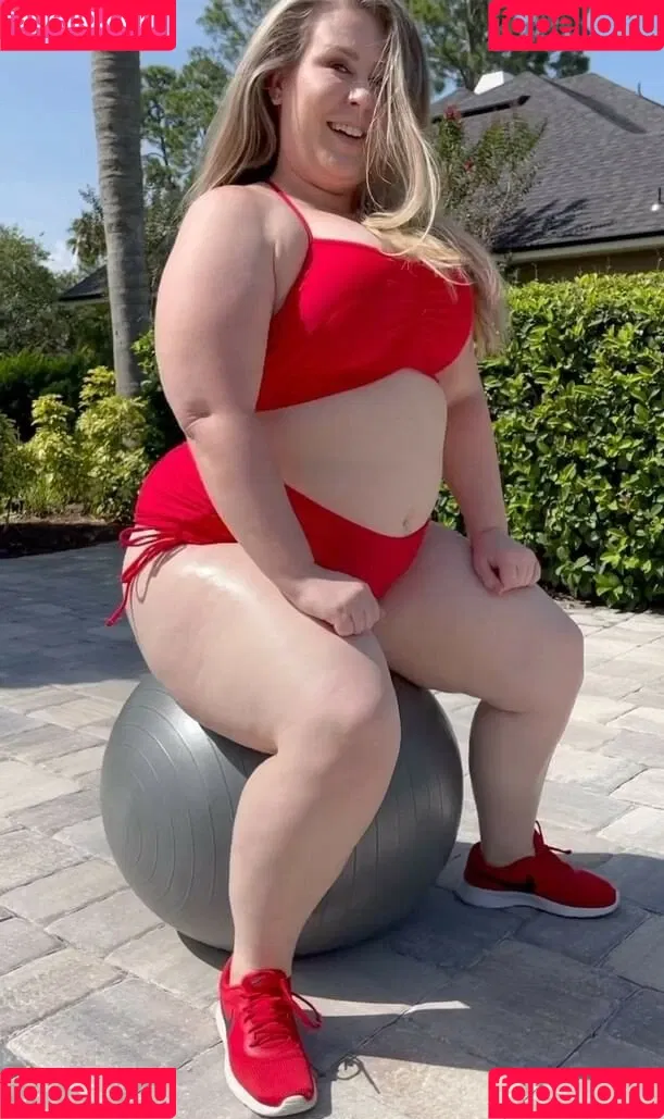 MzPoke Onlyfans Photo Gallery 