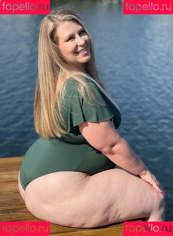 MzPoke Onlyfans Photo Gallery 
