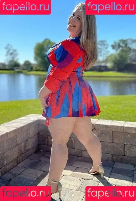 MzPoke Onlyfans Photo Gallery 