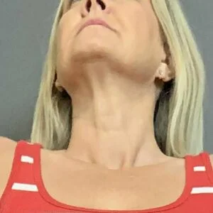 hsilegna69 Onlyfans Photo Gallery 