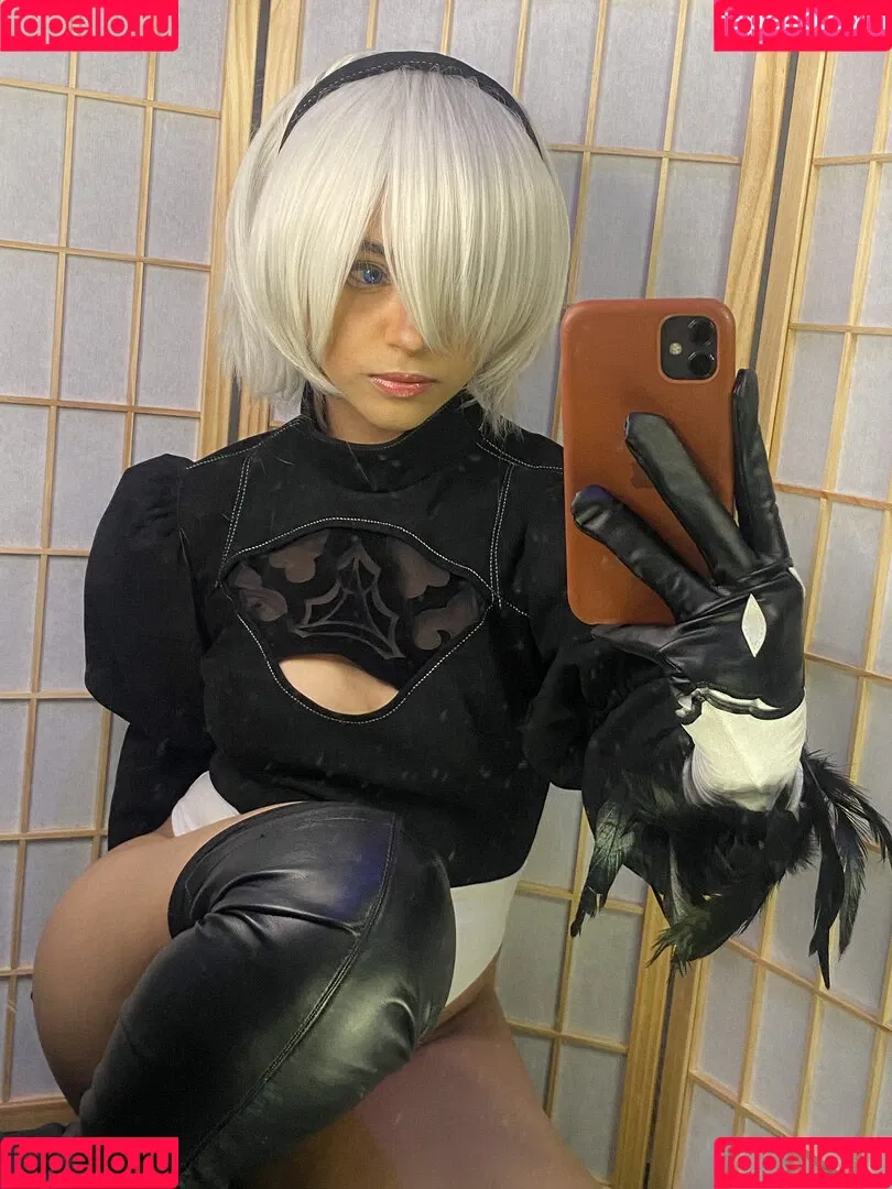 gabsshin Onlyfans Photo Gallery 