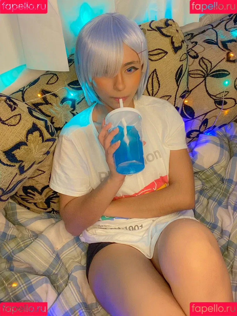 gabsshin Onlyfans Photo Gallery 