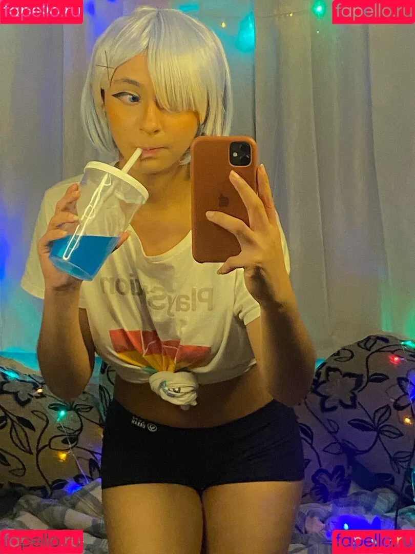 gabsshin Onlyfans Photo Gallery 