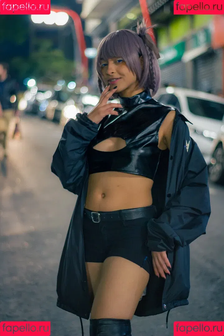 gabsshin Onlyfans Photo Gallery 