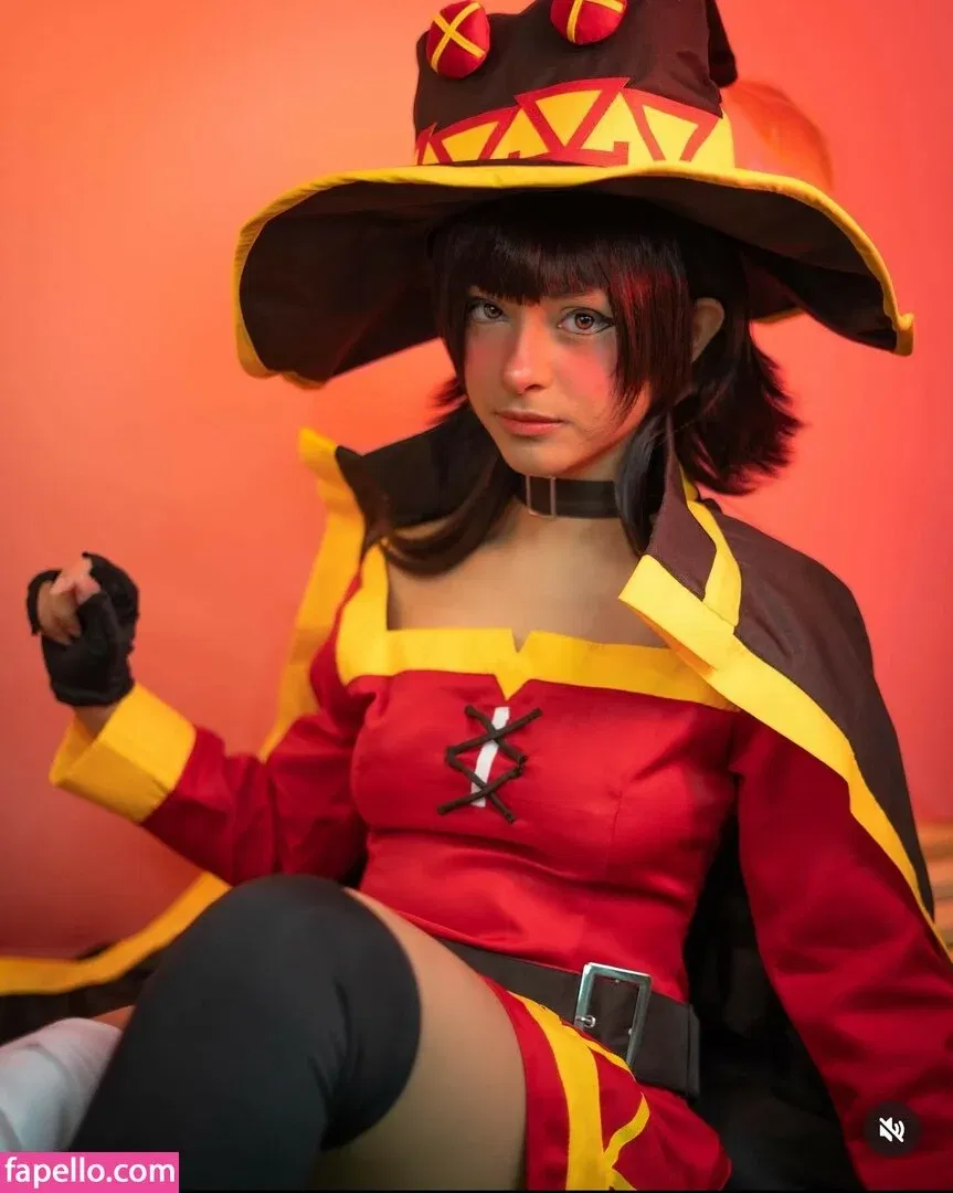 gabsshin Onlyfans Photo Gallery 