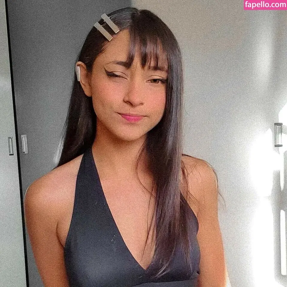 gabsshin Onlyfans Photo Gallery 