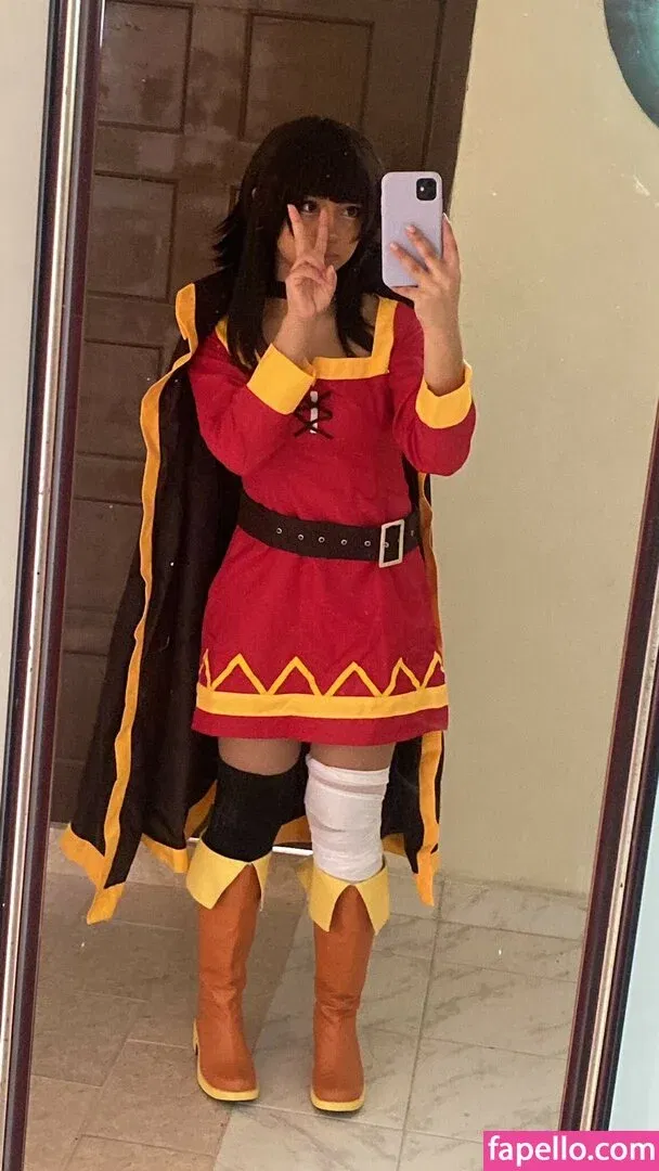 gabsshin Onlyfans Photo Gallery 