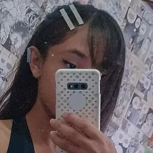 gabsshin Onlyfans Photo Gallery 