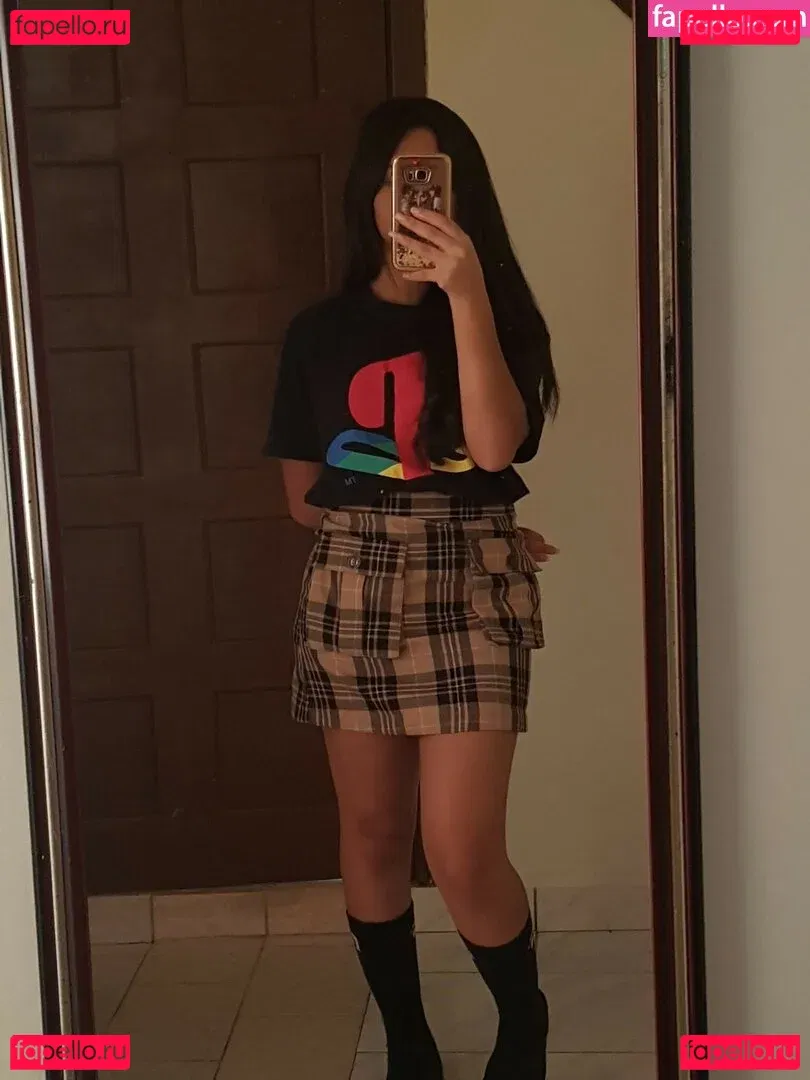 gabsshin Onlyfans Photo Gallery 