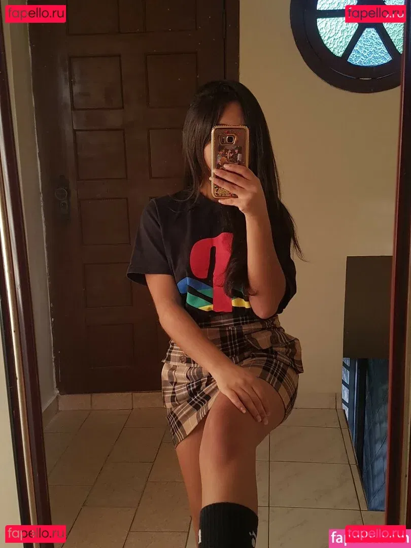 gabsshin Onlyfans Photo Gallery 