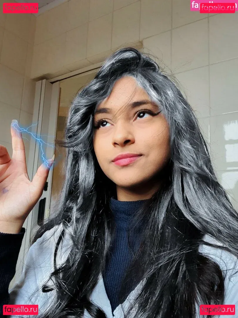 gabsshin Onlyfans Photo Gallery 