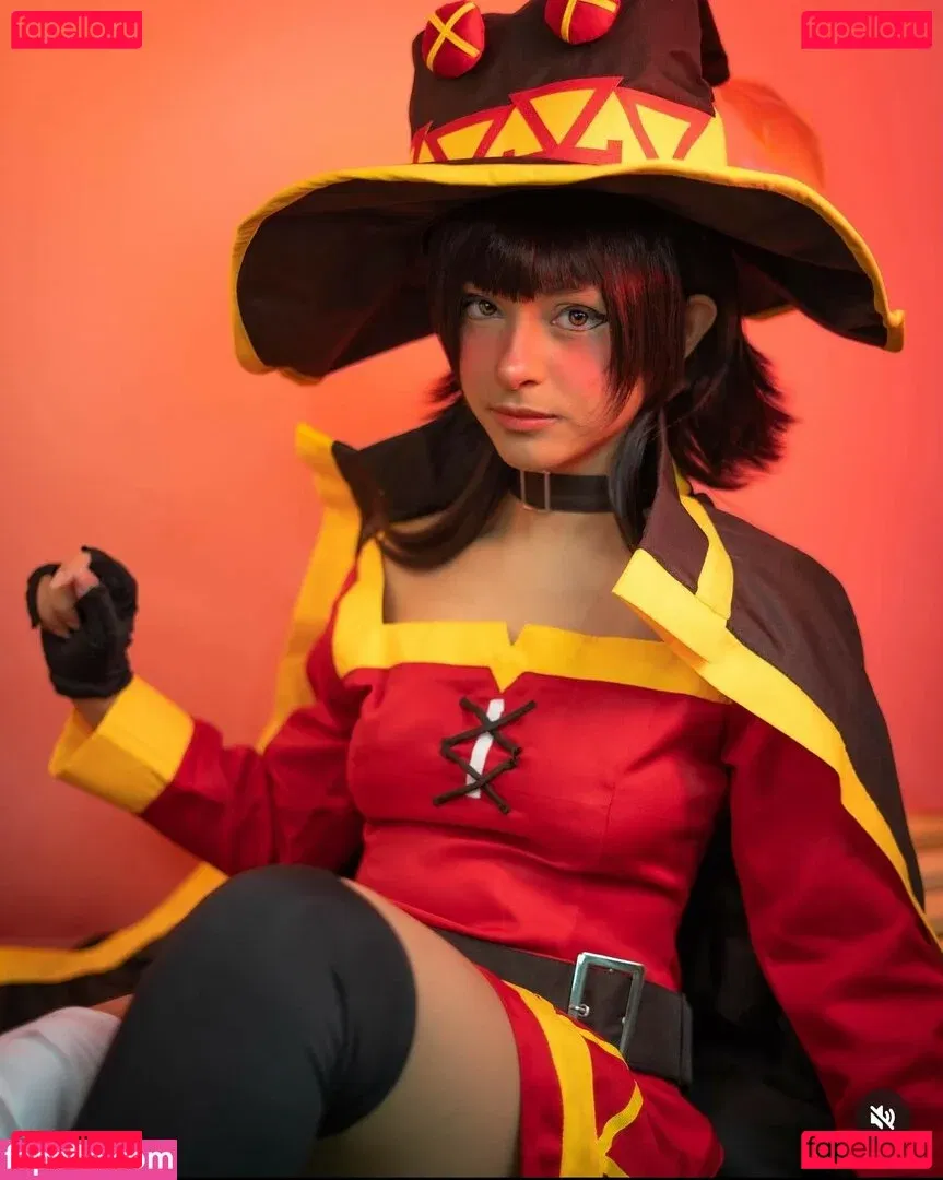 gabsshin Onlyfans Photo Gallery 