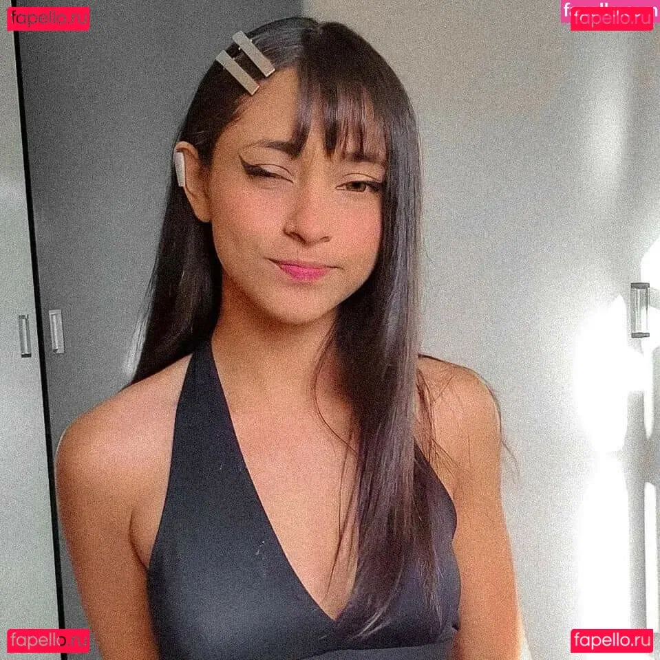 gabsshin Onlyfans Photo Gallery 