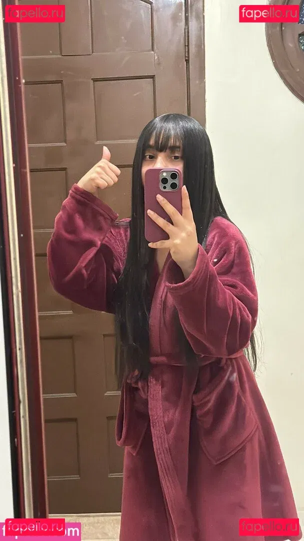 gabsshin Onlyfans Photo Gallery 