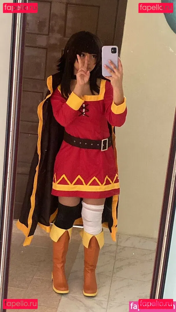 gabsshin Onlyfans Photo Gallery 