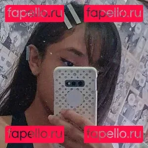 gabsshin Onlyfans Photo Gallery 