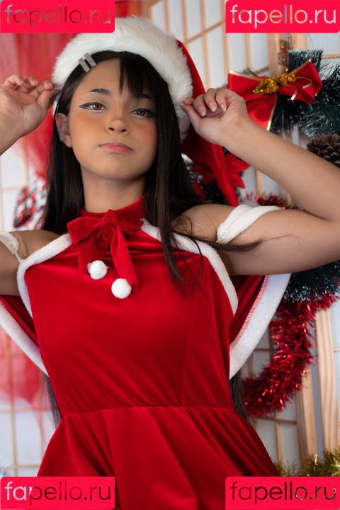 gabsshin Onlyfans Photo Gallery 