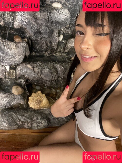 gabsshin Onlyfans Photo Gallery 