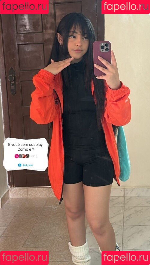 gabsshin Onlyfans Photo Gallery 