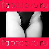 gabsshin Onlyfans Photo Gallery 