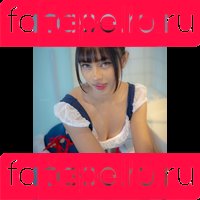 gabsshin Onlyfans Photo Gallery 