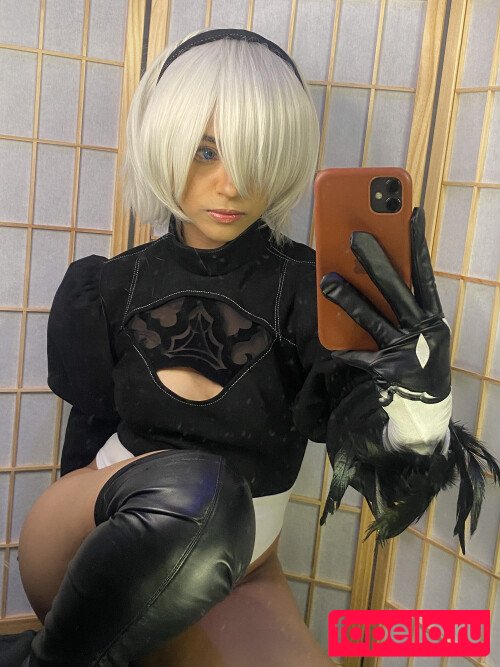 gabsshin Nude Onlyfans Photo 51