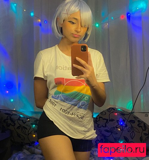 gabsshin Nude Onlyfans Photo 9