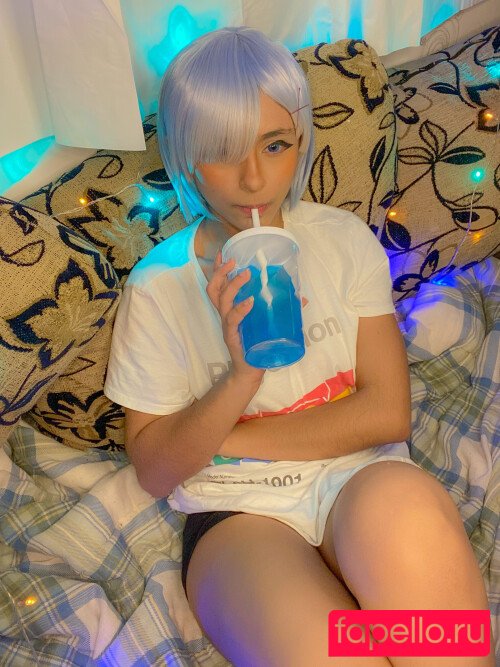 gabsshin Nude Onlyfans Photo 8