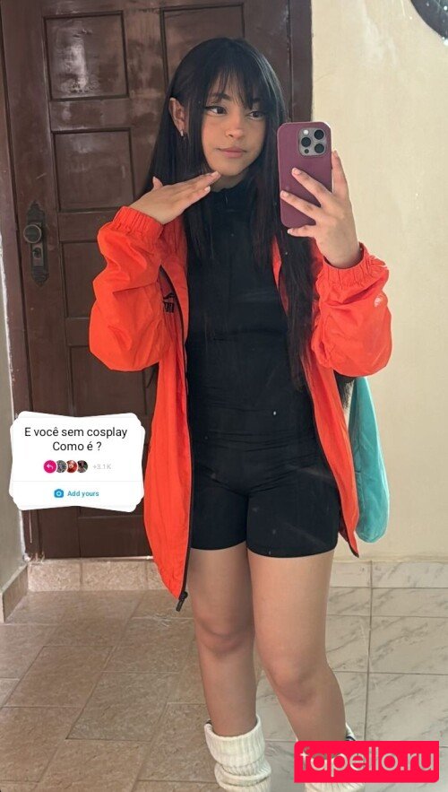 gabsshin Nude Onlyfans Photo 5