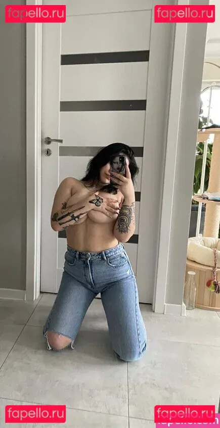 gracesfree Onlyfans Photo Gallery 