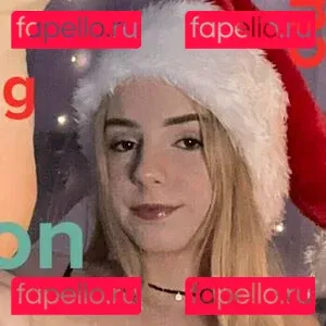 gracefulgracexofree Onlyfans Photo Gallery 