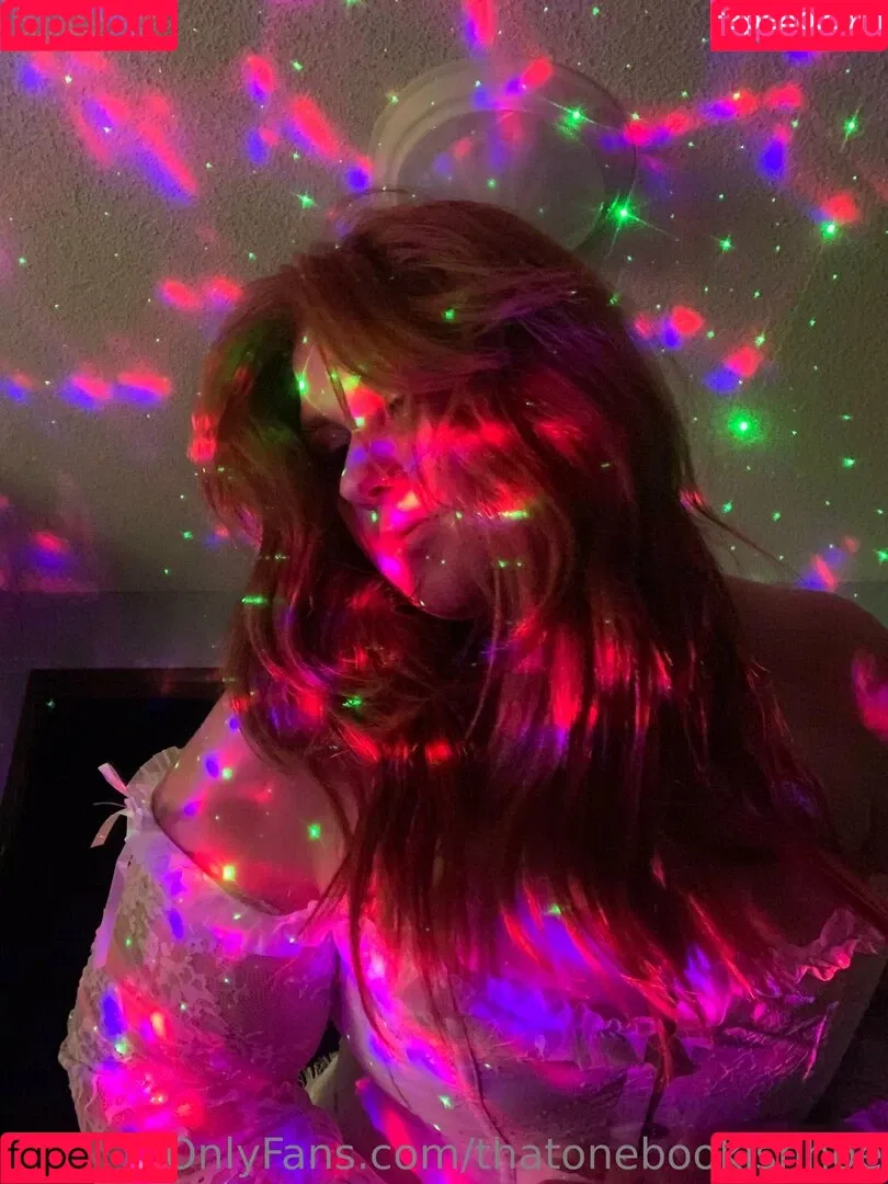 thebookishhoe Onlyfans Photo Gallery 