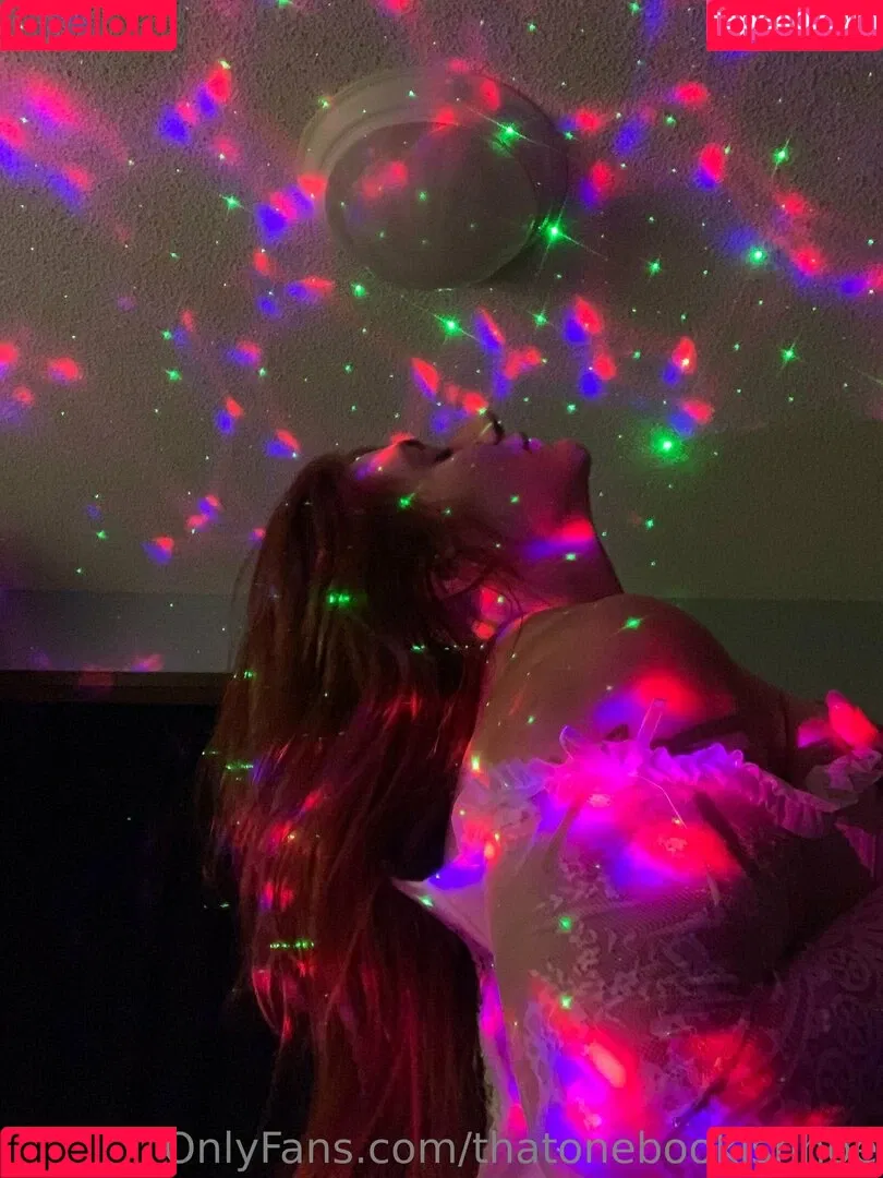 thebookishhoe Onlyfans Photo Gallery 