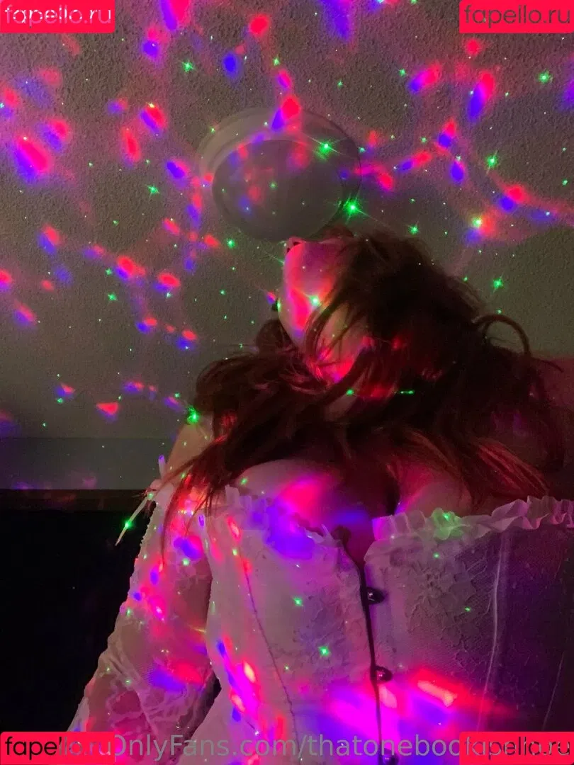 thebookishhoe Onlyfans Photo Gallery 