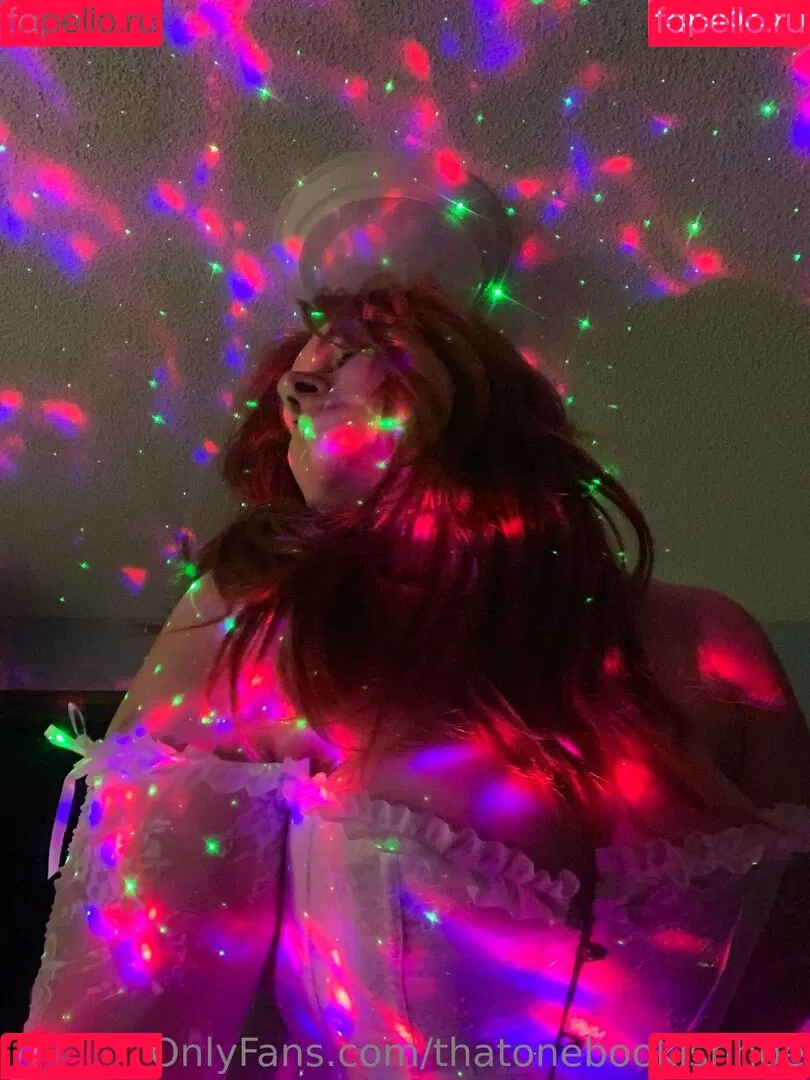 thebookishhoe Onlyfans Photo Gallery 