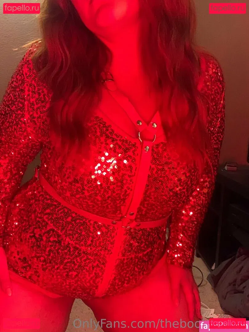 thebookishhoe Onlyfans Photo Gallery 