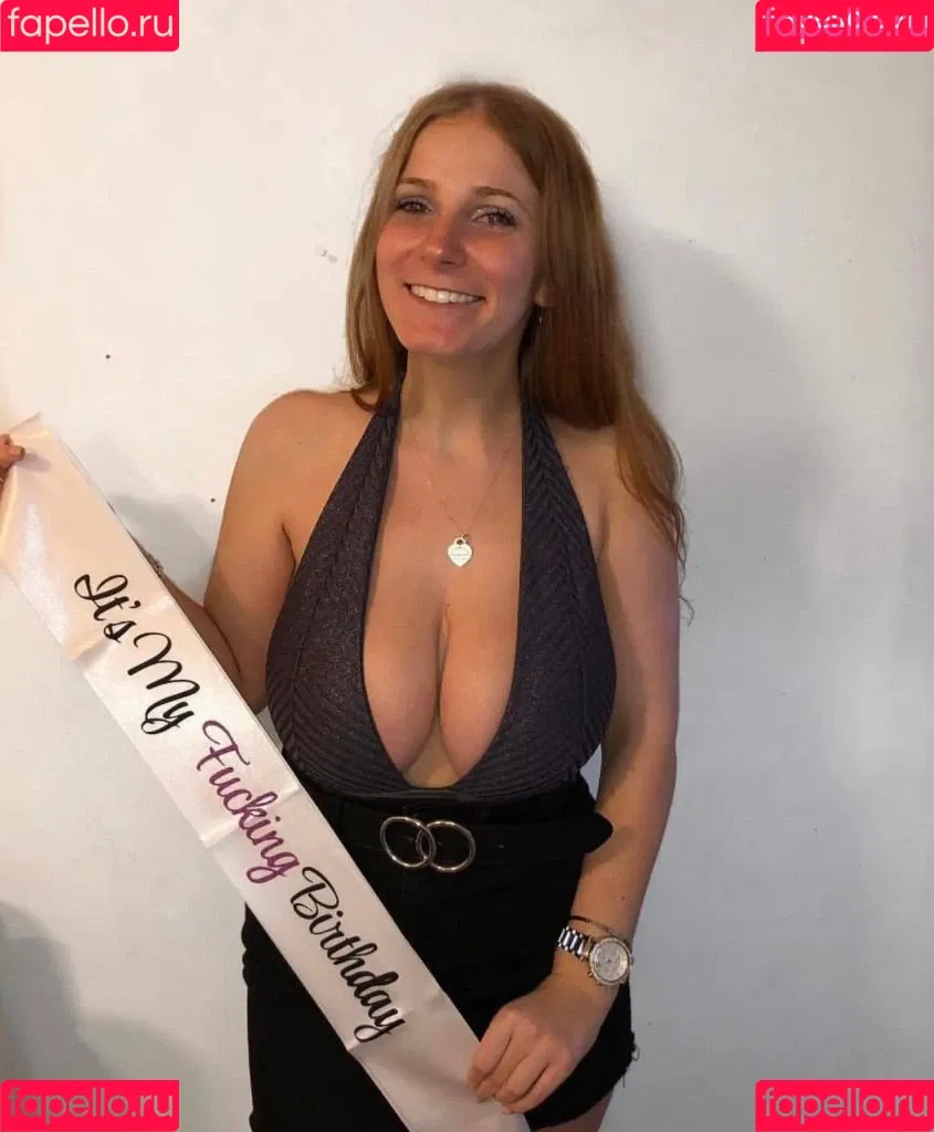 Sammy Jerrard Onlyfans Photo Gallery 