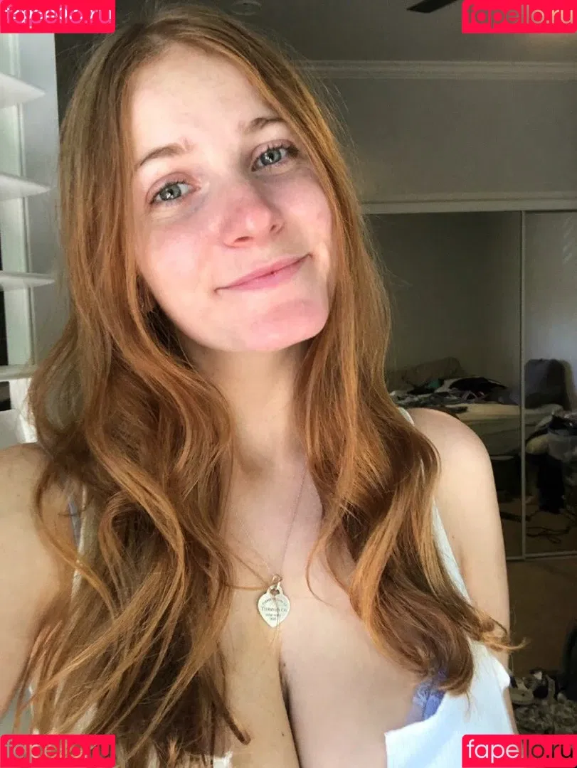 Sammy Jerrard Onlyfans Photo Gallery 