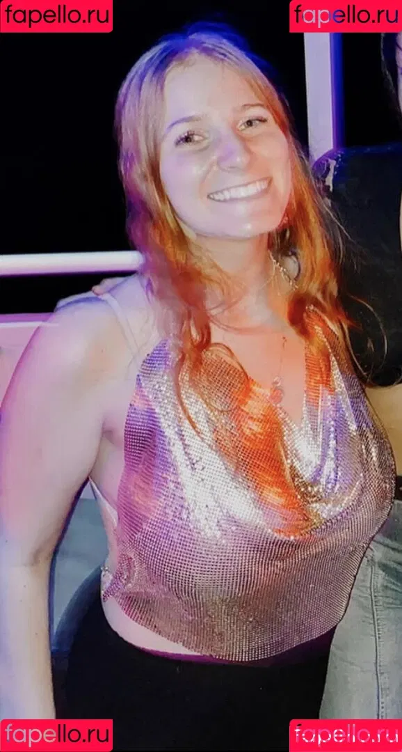 Sammy Jerrard Onlyfans Photo Gallery 