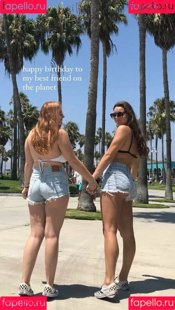 Sammy Jerrard Onlyfans Photo Gallery 