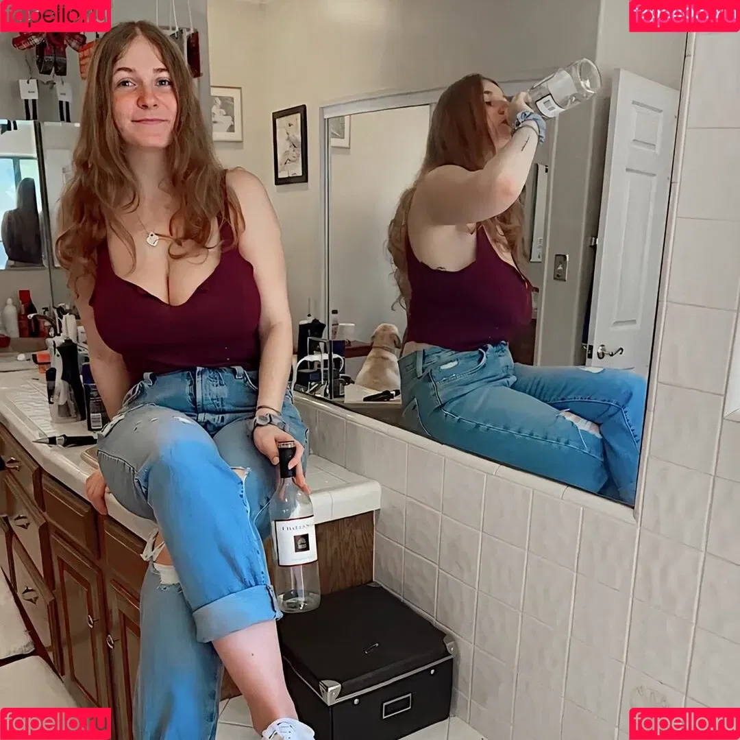 Sammy Jerrard Onlyfans Photo Gallery 
