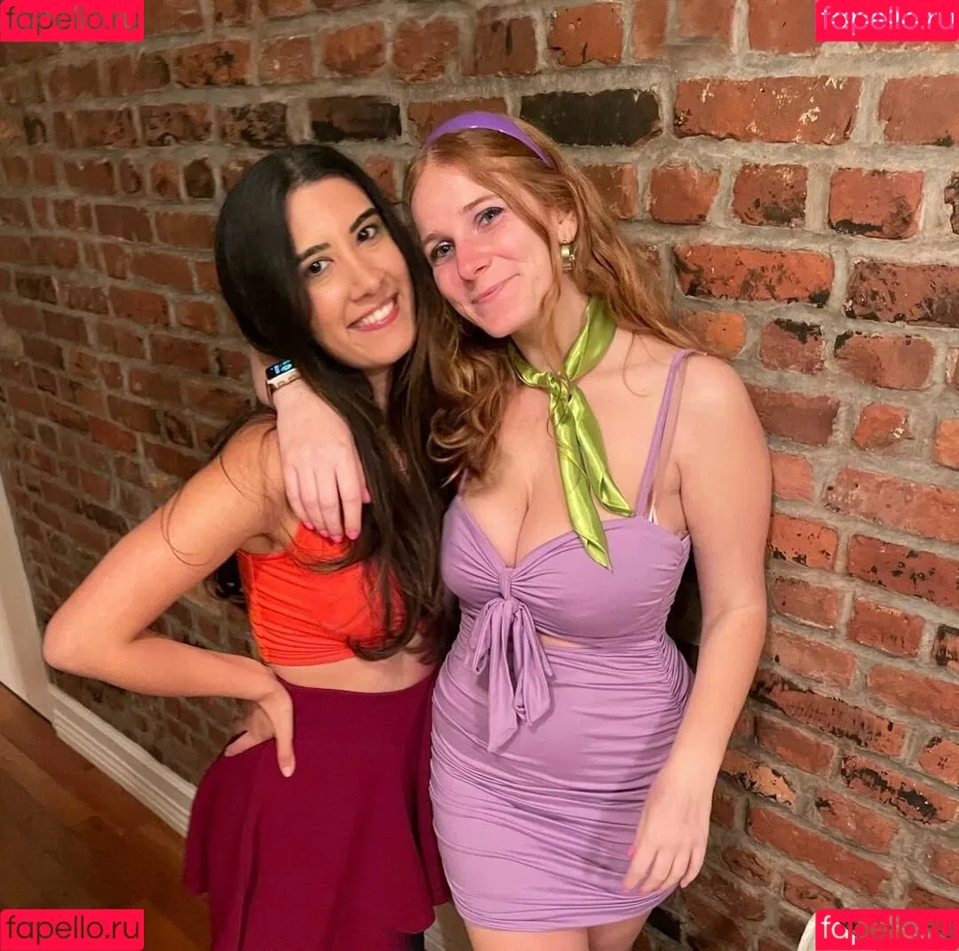 Sammy Jerrard Onlyfans Photo Gallery 