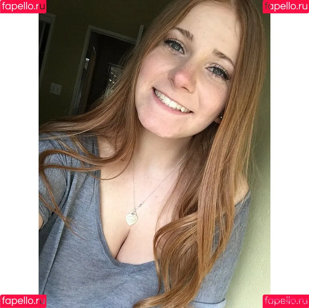 Sammy Jerrard Onlyfans Photo Gallery 